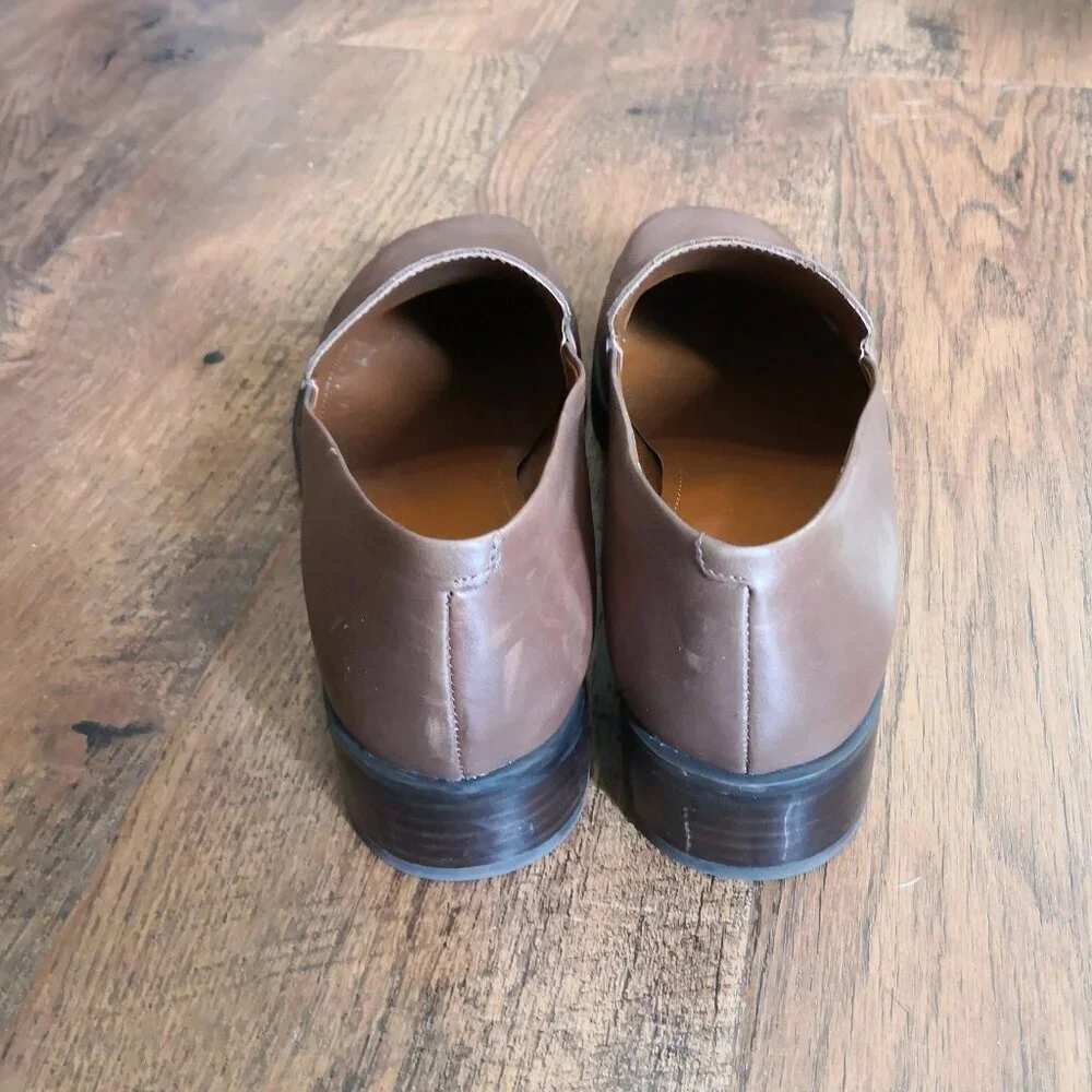 Franco Sarto franco sarto